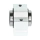 thumbnail image 5 of Unidad de deslizamiento ultra-corta rodamiento de bolas lineal cerrado para impresora 3d cnc scv16uu, 5 of 8