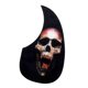 thumbnail image 1 of Piezas de licencia de protección antirrayas para guitarra acústica, o autoadhesiva, accesorios geales para guitarra, Gloria Adhesivo Pickguard, 1 of 8