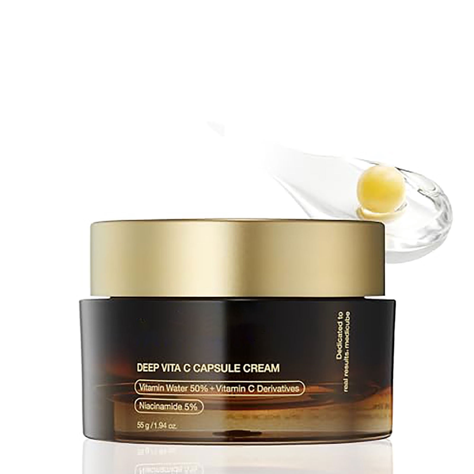 Face Roller Starting Line Products The Peel Dime Eye Difference Thermal Water for Face Mens Facial Products Face Firmer All Placed by in Momof4transform Collagen B3 Skin