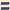 Navy, variant on 12-Pack Assorted Colors Women's Ankle Socks Size 9-11 Striped #3
