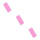 thumbnail image 5 of Naiovety Lollipop Chocolate Moulds Lightweight Flower Baking Non-stick Mold Molds Cream Candy Kitchen Tool Mold Reusable Pastry Ice Type1 NO1, 5 of 6