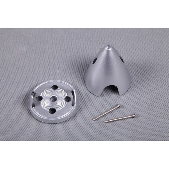 FMS Spinner 1.4m F3A- FMMFF110 Replacement Airplane Parts