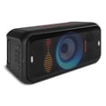 thumbnail image 4 of Bocina bluetooth XBOOM LG con Potencia de 250W, 4 of 5