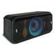 thumbnail image 4 of Bocina bluetooth XBOOM LG con Potencia de 250W, 4 of 5