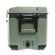 thumbnail image 2 of Cooler Igloo BMX Oil Green 52QT, 2 of 9