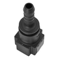 thumbnail image 3 of Conector Manguera Deposito De Anticongelante Ford Varios Mod, 3 of 6