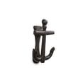 thumbnail image 1 of Clignotant de Porte d'Ancrage, 1 of 4