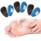thumbnail image 3 of 3 Pairs Insole Orthotic Professional Arch Support Insole Flat Foot Flatfoot Corrector Tw, 3 of 4