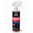 thumbnail image 1 of Tonyin Sweeper Engine & Parts Cleaner Limpiador de Motor y Piezas 473 ml | Elimina Grasa y Suciedad del Compartimento del Motor, 1 of 2