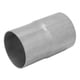 thumbnail image 5 of Tubos Conectores De Silenciador, Tubo Adaptador Reductor De Escape De Construcción Fuerte Duradero Para Automóvil, 5 of 7