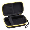thumbnail image 2 of ICHUDAN Hard Carry Travel Case for Fluke 101 Basic Digital Multimeter-101 case, 2 of 7