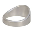 thumbnail image 3 of MasterCraft Boat Display Gauge Bezel 24-NS700 | 300 4 1/8 Inch Billet, 3 of 3