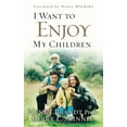 thumbnail image 1 of I Want to Enjoy My Children, 1 of 1