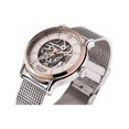 thumbnail image 4 of Reloj Maserati Epoca R8823118001 Para Hombre Caballero, 4 of 5