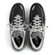thumbnail image 5 of Size 14 - New Balance 990v6 Made in USA Black Silver, 5 of 6