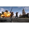 thumbnail image 5 of Videojuego Microsoft PlayerUnknown's Battlegrounds Xbox One, 5 of 5