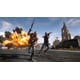 thumbnail image 5 of Videojuego Microsoft PlayerUnknown's Battlegrounds Xbox One, 5 of 5