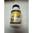 thumbnail image 5 of BioSchwartz 1500mg Turmeric Curcumin Supplement with BioPerine Black Pepper Extract, 45 Capsules, 5 of 11