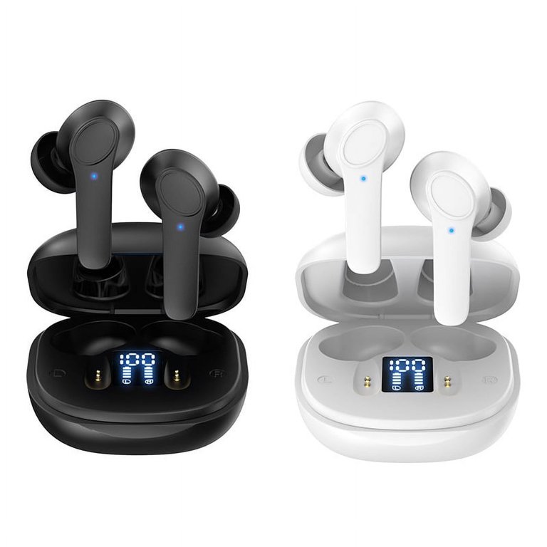 Bluetooth Earphones Touch 2 本体 Bluetooth Earphones Touch 2 本体