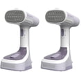 thumbnail image 1 of Vaporizador BLACK+DECKER Easy Store Pro GS0311-0PD 150 ml, 1 of 5