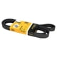 thumbnail image 1 of Banda Motor 98 1986 Oldsmobile V6 3.8L Serpentina 1840 mm CONTITECH, 1 of 3