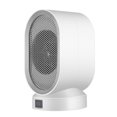 thumbnail image 1 of Mini calentadores eléctricos portátiles, calentador de aire, ventilador, ventilador, radiador, calefacción para invierno Wmkox8yii FSASFJB436, 1 of 7