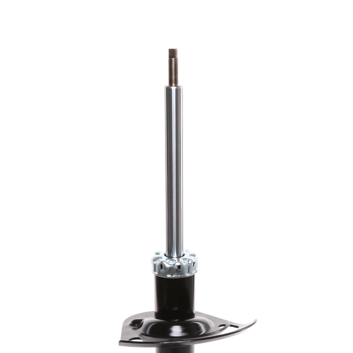 PRT 470412 Suspension Strut Assembly