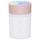 thumbnail image 2 of Humidificador de Coche USB-Powered con Aromaterapia, Bajo Ruido, Luces LED Coloridas, 2 of 8