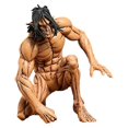 thumbnail image 1 of Creative animated figures ideal gifts for anime lovers animated character models standup action figures toy figures, 1 of 5