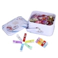 thumbnail image 3 of Sewing Clips, Quilting Clips, 90Pcs Practical For Quilting Sewing, 3 of 8