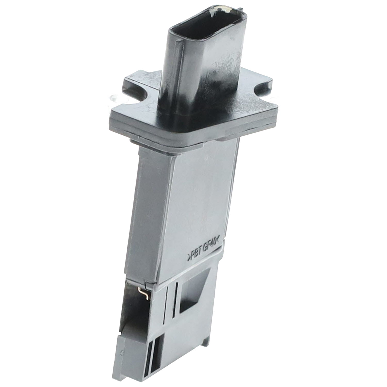 OEG Parts New Mass Air Flow Sensor Replacement for Infiniti Q70 V8 5.6L 14-18 22680-1MB0A MAF0058 74-50089