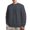 GY2, variant on Men Sweatshirt Long Sleeve Casual Sports for Everyday Wear And Active Lifestyle Comfort Tops