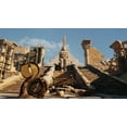 thumbnail image 7 of Deadfall Adventures Collector's Edition (PC Game, 2013) for Windows 8/7/Vista/XP, 7 of 7