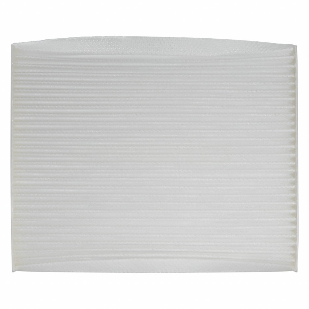For Kia Niro Cabin Air Filter 2017 18 19 2020 Replacement For 08790-2E250-A
