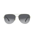 thumbnail image 1 of Kate Spade Lunettes de Soleil Maisie g S 0807 9O pour Femmes, 1 of 5