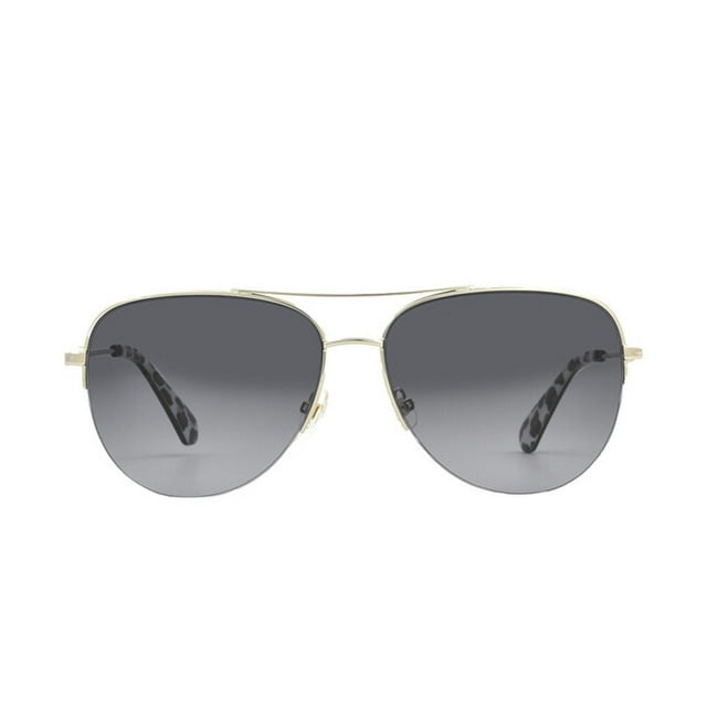 Kate Spade Lunettes de Soleil Maisie g S 0807 9O pour Femmes