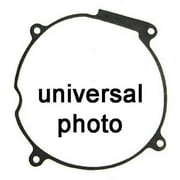Winderosa 817497 Ignition Cover Gasket