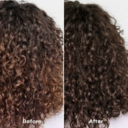 Madison Reed ColorWonder Demi-Permanent Hair Color Kit, 6N Brunette Bombshell