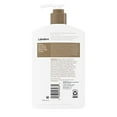 thumbnail image 4 of Lubriderm Intense Skin Repair Body Lotion, 16 oz, 4 of 6