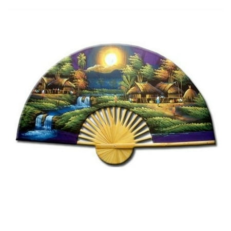 oriental furniture asian village