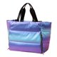 thumbnail image 4 of Bolsa deportiva para gimnasio, yoga y viajes. Correa de hombro desmontable multiusos. Estilo B, 4 of 9