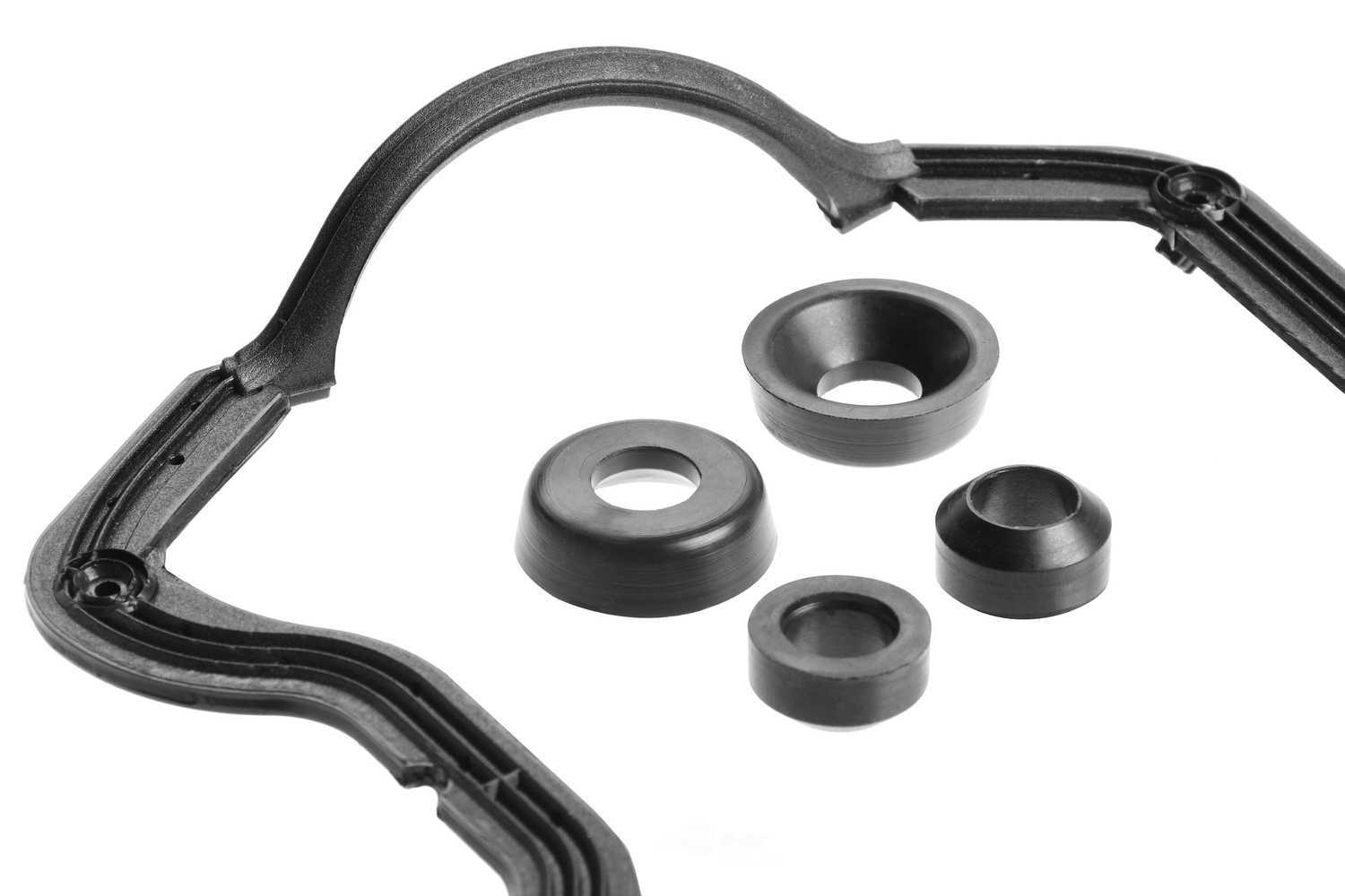 Ajusa by CRP Industries 56006400 Engine Valve Cover Gasket Set
