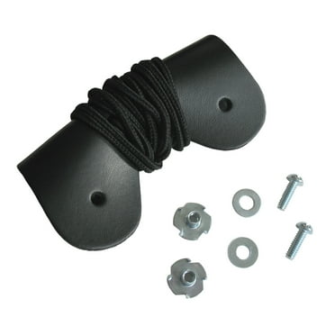 A&R Sports Hockey Goalie Toe Bridge (Pair)