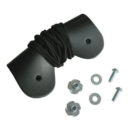 A&R Sports Hockey Goalie Toe Bridge (Pair)
