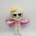 thumbnail image 1 of Dandy's World Dandy's World Game Peripheral Plush Doll Cartoon Doll, 1 of 4