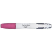 Supserstay Gloss: 170 Pink Icing Lip Gloss, .14 Fl Oz