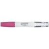 Supserstay Gloss: 170 Pink Icing Lip Gloss, .14 Fl Oz