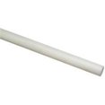 thumbnail image 1 of Conbraco Pipe Pex Blanc 1/2 Pouces X 5 Pieds APPW512, 1 of 1