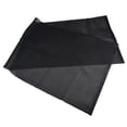 thumbnail image 2 of Chiffon de Protection Respirant pour Haut-Parleurs Amplificateurs, 2 of 11