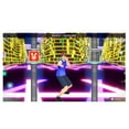 thumbnail image 4 of Fitness Boxing 2: Rhythm & Exercise Nintendo Switch Físico, 4 of 4